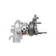 Turbocompresseur, suralimentation ALANKO 900150 - Visuel 2