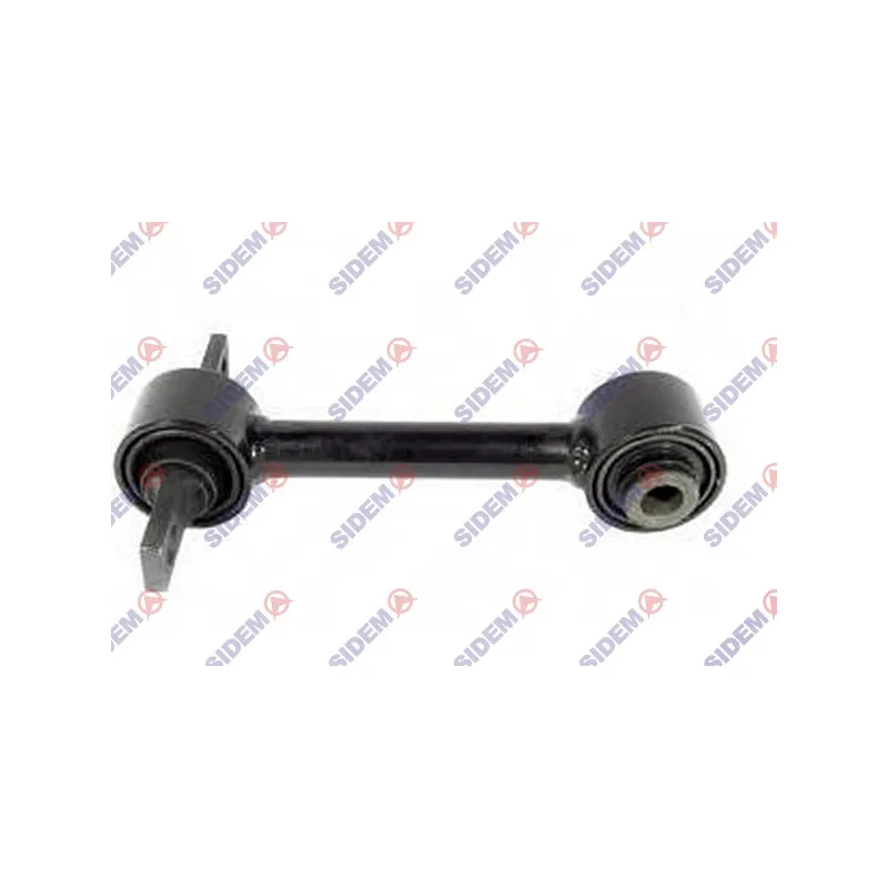 Biellette de barre stabilisatrice SIDEM 67178