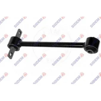 Biellette de barre stabilisatrice SIDEM 67179