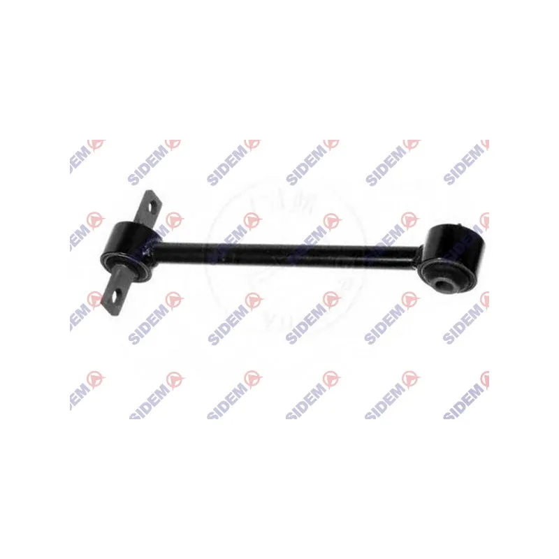 Biellette de barre stabilisatrice SIDEM 67179