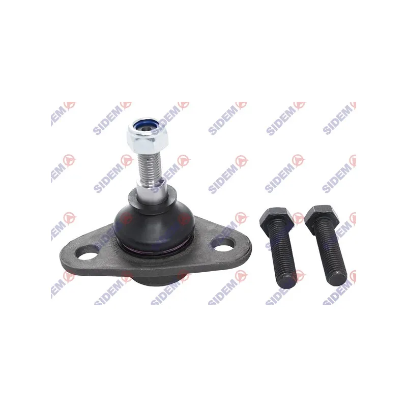 Rotule de suspension SIDEM 67184