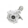 Turbocompresseur, suralimentation ALANKO 900154 - Visuel 1