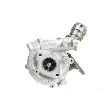 Turbocompresseur, suralimentation ALANKO 900154