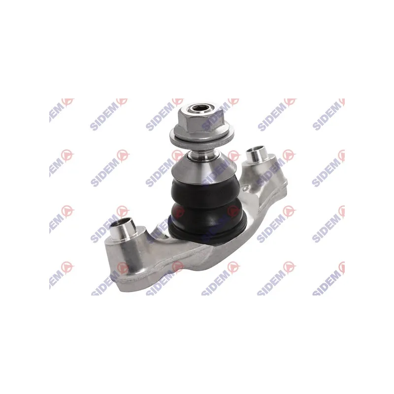 Rotule de suspension SIDEM 67287