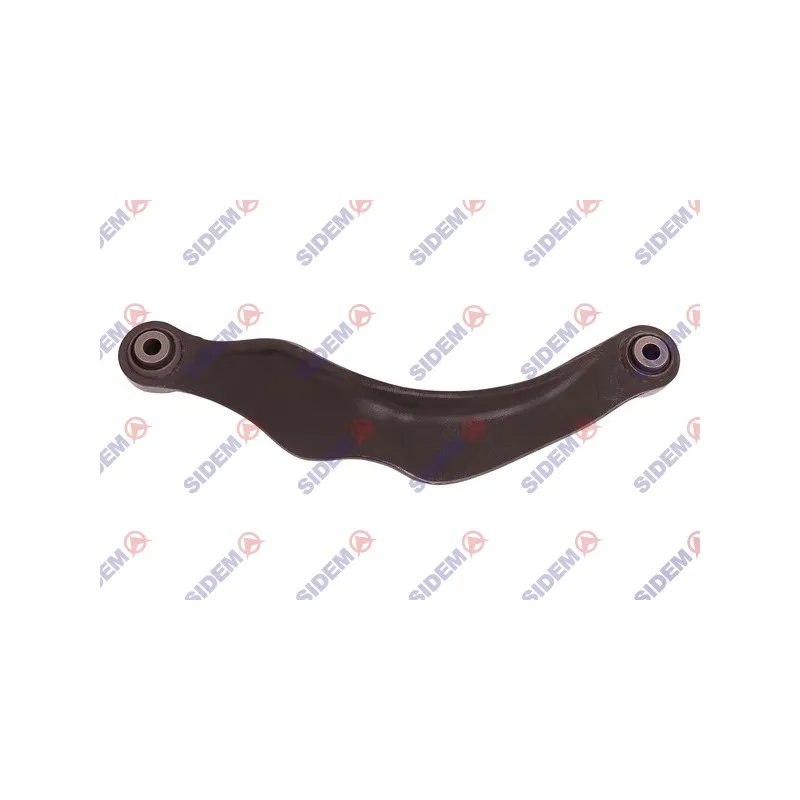 Biellette de barre stabilisatrice arrière gauche SIDEM 67378