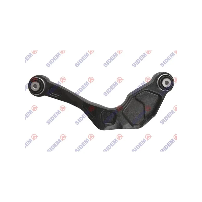 Bras de liaison, suspension de roue arrière gauche SIDEM 67576