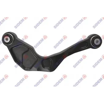Bras de liaison, suspension de roue arrière droit SIDEM 67577
