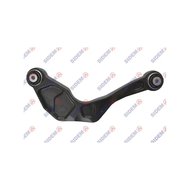Bras de liaison, suspension de roue arrière droit SIDEM 67577