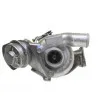 Turbocompresseur, suralimentation ALANKO 900156 - Visuel 1