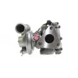 Turbocompresseur, suralimentation ALANKO 900156 - Visuel 2