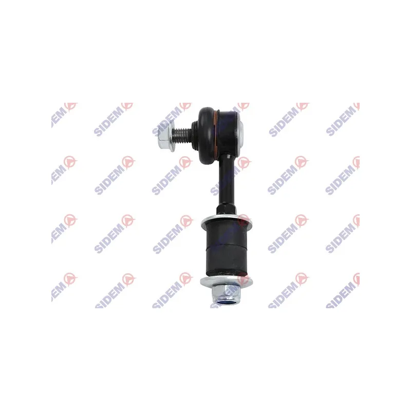 Entretoise/tige, stabilisateur SIDEM 67669