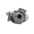 Turbocompresseur, suralimentation ALANKO 900156 - Visuel 3