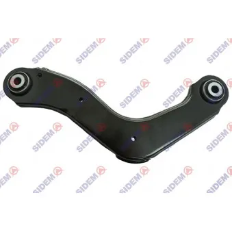 Biellette de barre stabilisatrice SIDEM 67674