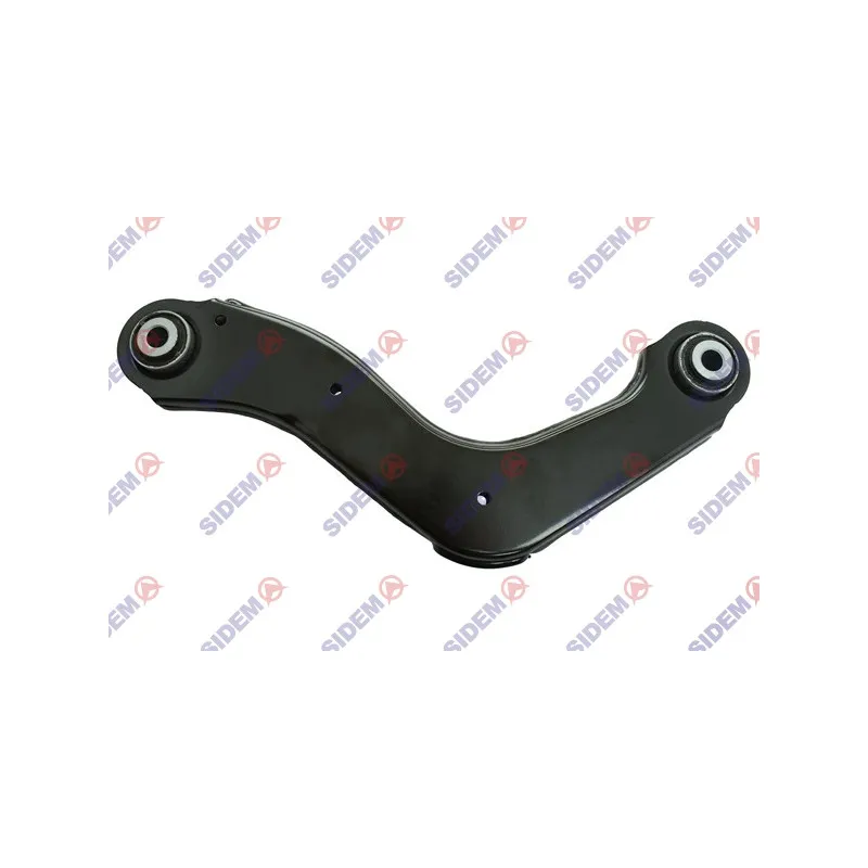 Biellette de barre stabilisatrice SIDEM 67674