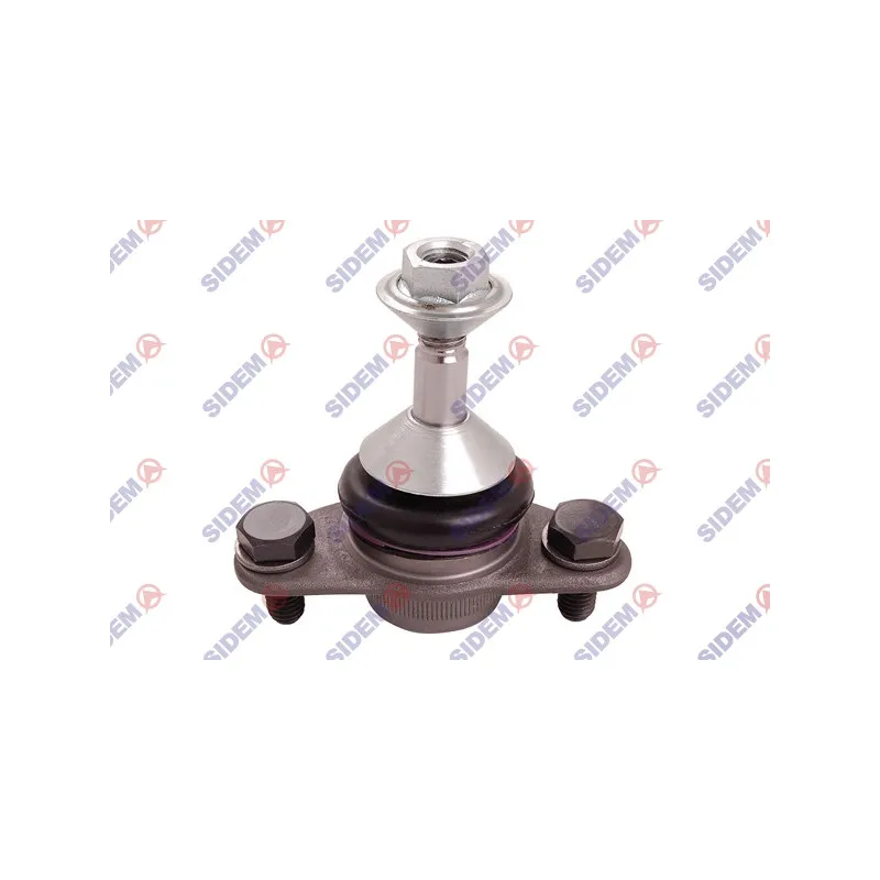 Rotule de suspension SIDEM 67685