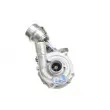 Turbocompresseur, suralimentation ALANKO 900157 - Visuel 1