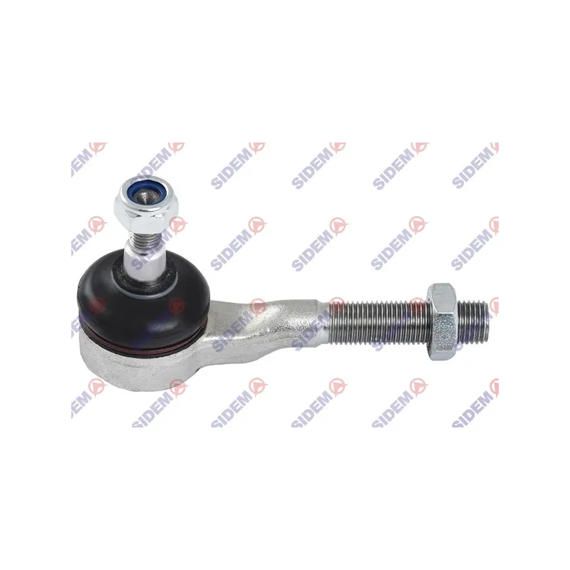 Rotule de barre de connexion SIDEM 71030