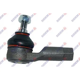 Rotule de barre de connexion SIDEM 71038
