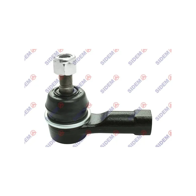Rotule de barre de connexion SIDEM 71039