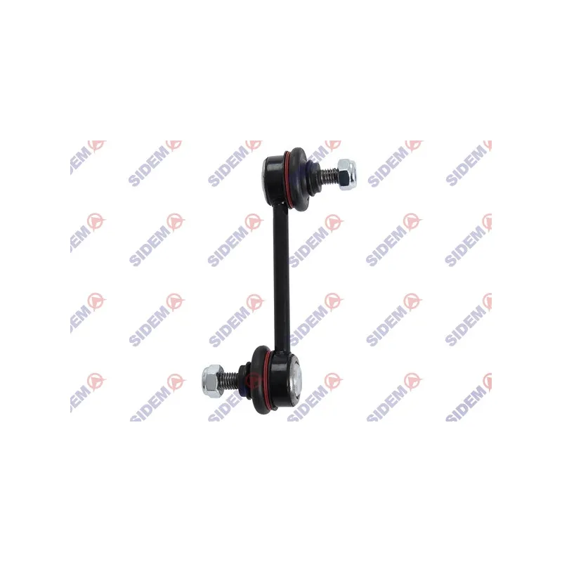 Entretoise/tige, stabilisateur SIDEM 71060