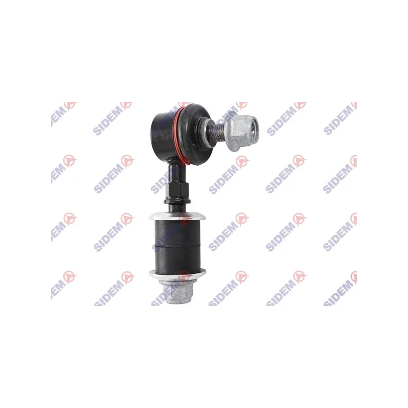 Entretoise/tige, stabilisateur SIDEM 71065