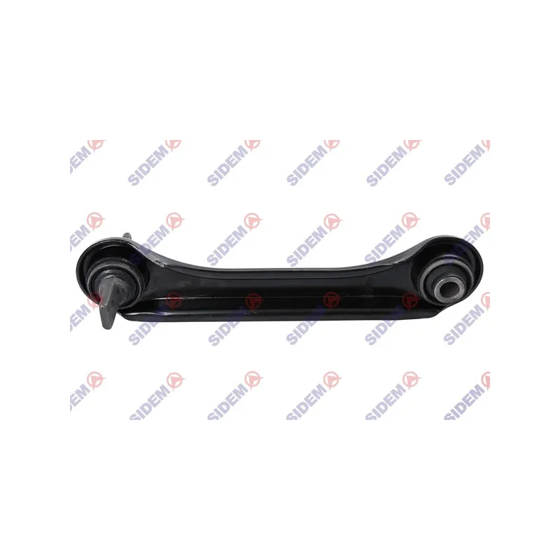 Biellette de barre stabilisatrice arrière gauche SIDEM 71078