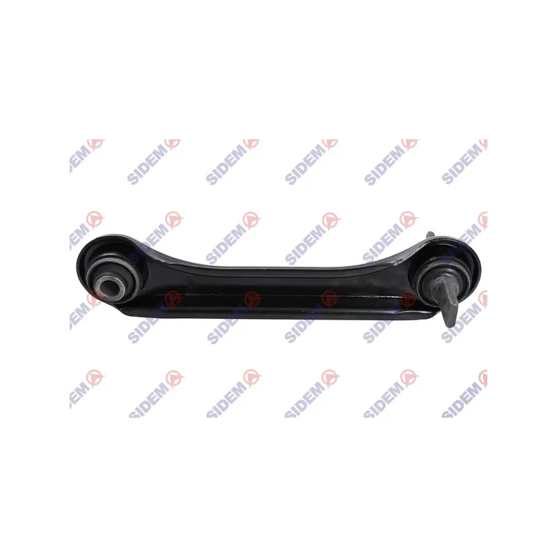 Biellette de barre stabilisatrice arrière droit SIDEM 71079