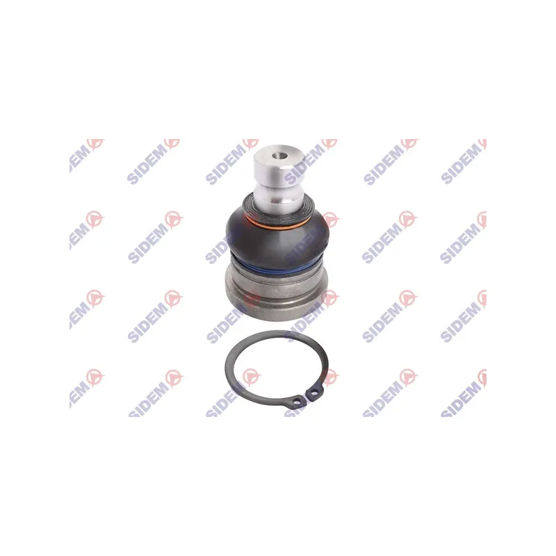 Rotule de suspension SIDEM 71084
