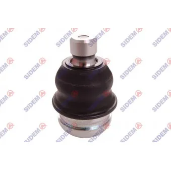 Rotule de suspension SIDEM 71085