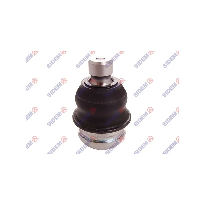 Rotule de suspension SIDEM 71085