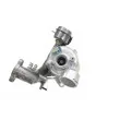 Turbocompresseur, suralimentation ALANKO 900159 - Visuel 1