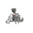 Turbocompresseur, suralimentation ALANKO 900159 - Visuel 2