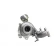 Turbocompresseur, suralimentation ALANKO 900159 - Visuel 3