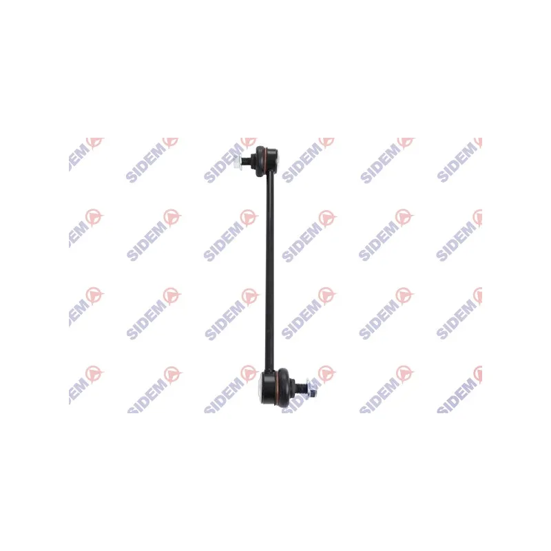 Entretoise/tige, stabilisateur SIDEM 71261