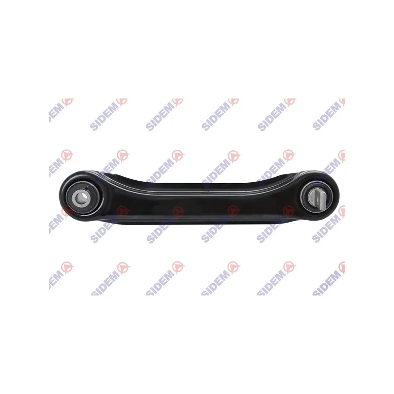 Biellette de barre stabilisatrice arrière gauche SIDEM 71274