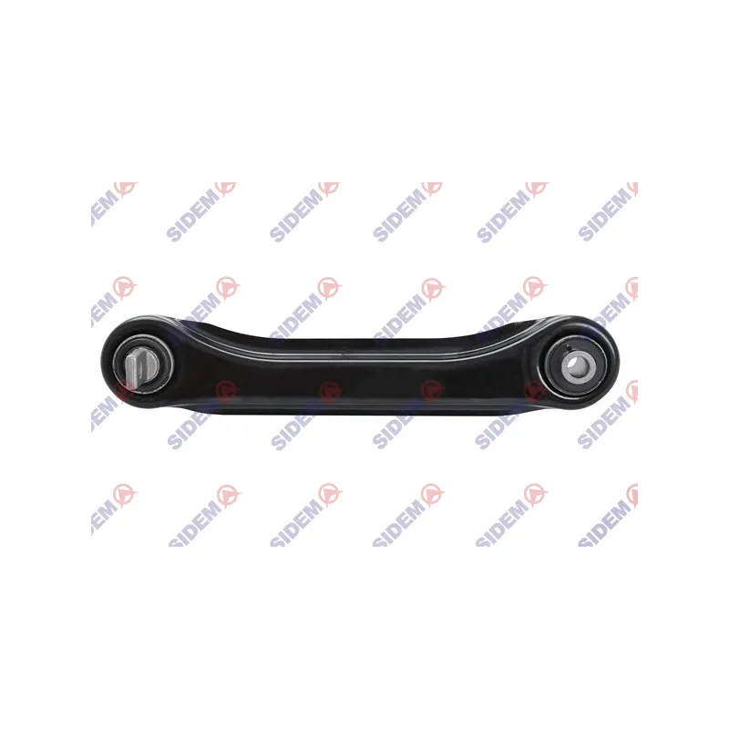 Biellette de barre stabilisatrice arrière droit SIDEM 71275