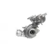 Turbocompresseur, suralimentation ALANKO 900160 - Visuel 3