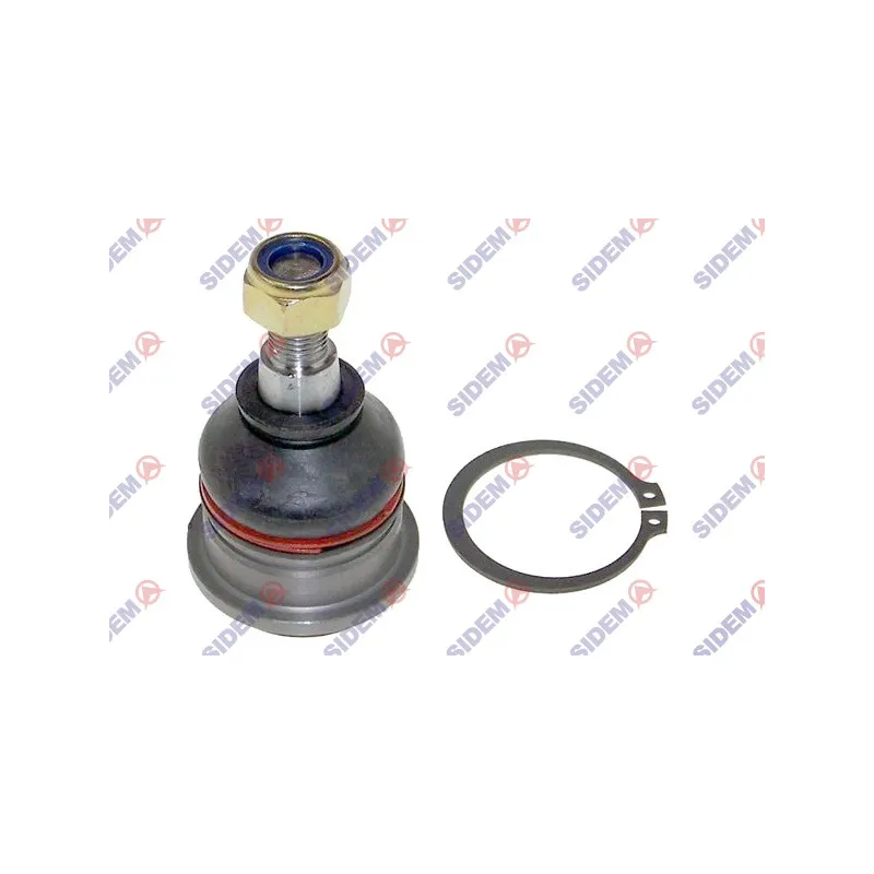 Rotule de suspension SIDEM 71288