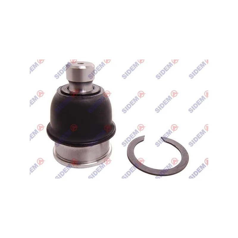 Rotule de suspension SIDEM 71289