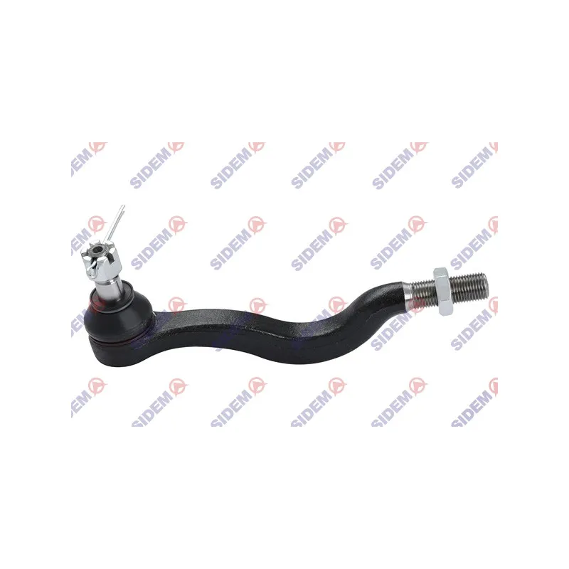 Rotule de barre de connexion SIDEM 71335