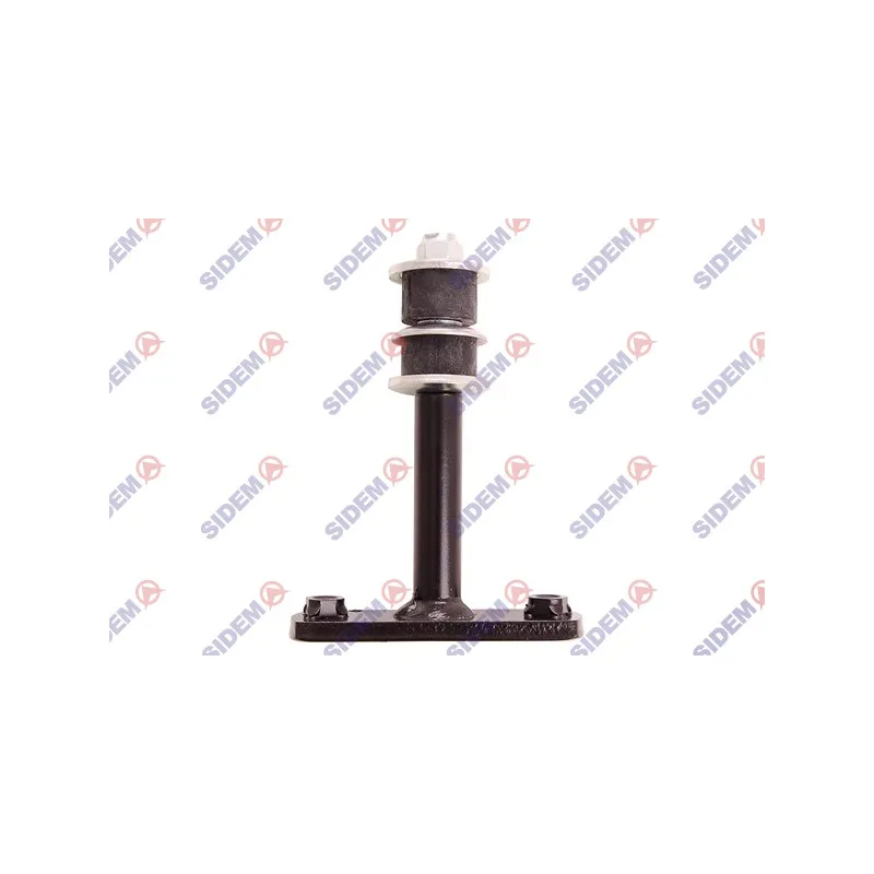 Entretoise/tige, stabilisateur SIDEM 71361