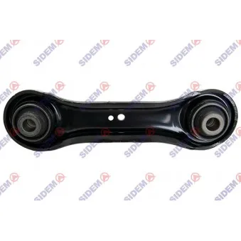 Biellette de barre stabilisatrice SIDEM 71376