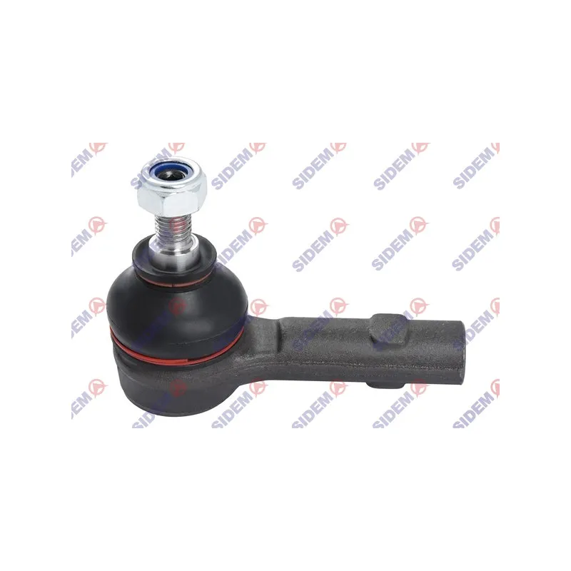 Rotule de barre de connexion SIDEM 71430