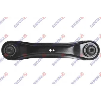 Biellette de barre stabilisatrice SIDEM 71575