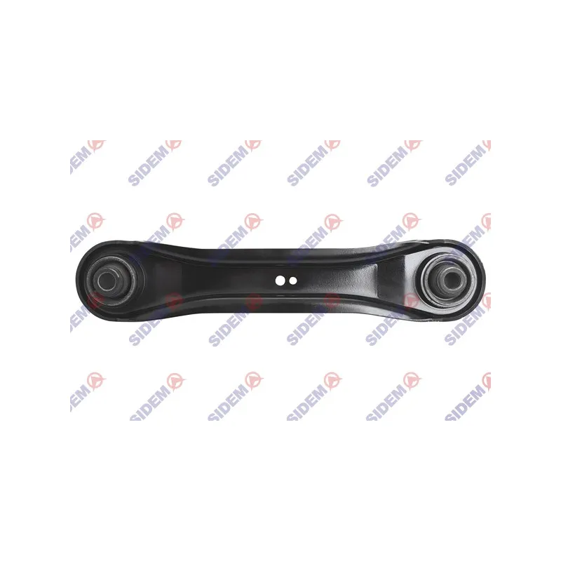 Biellette de barre stabilisatrice SIDEM 71575