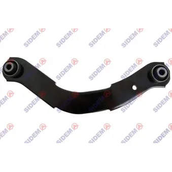 Biellette de barre stabilisatrice SIDEM 71576