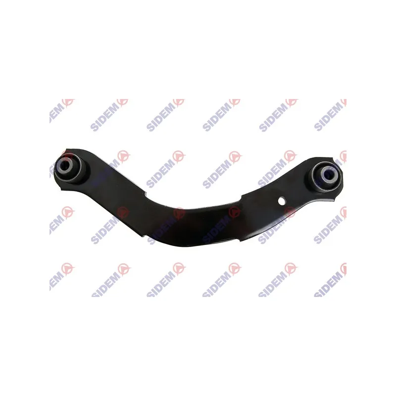 Biellette de barre stabilisatrice SIDEM 71576