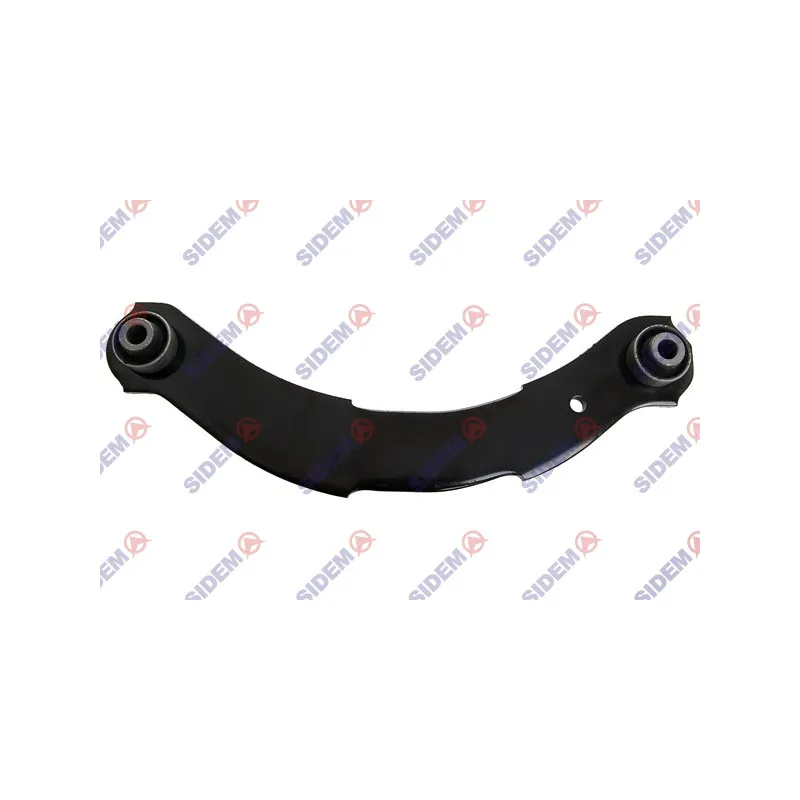 Biellette de barre stabilisatrice SIDEM 71579