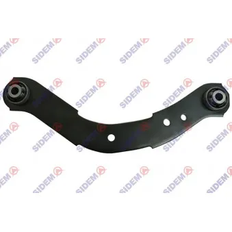 Biellette de barre stabilisatrice SIDEM 71771