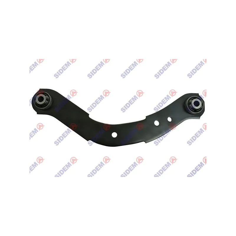 Biellette de barre stabilisatrice SIDEM 71771